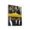 A caixa feita sob encomenda de DVD ajusta o filme de América a série completa Downton Abbey o FILME fornecedor