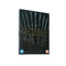 A caixa feita sob encomenda de DVD ajusta o filme que de América o jogo da série completa dos tronos tempera 8 fornecedor