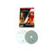 A caixa feita sob encomenda de DVD ajusta o filme de América a série completa o REI 1-21 do LEÃO fornecedor