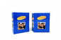 A caixa feita sob encomenda de DVD ajusta o filme de América a série completa Seinfeld a série completa fornecedor