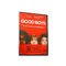 A caixa feita sob encomenda de DVD ajusta o filme de América os bons meninos da série completa fornecedor