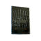 A caixa feita sob encomenda de DVD ajusta o filme que de América o jogo da série completa dos tronos tempera 8 fornecedor