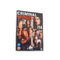 A caixa feita sob encomenda de DVD ajusta o filme que de América as mentes criminosas da série completa temperam 14 fornecedor