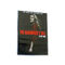 A caixa feita sob encomenda de DVD ajusta o filme de América a estação 3 do conto completo série do Handmaid fornecedor