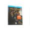 A caixa feita sob encomenda de DVD ajusta o filme de América a estação 2 de Yellowstone da série completa fornecedor